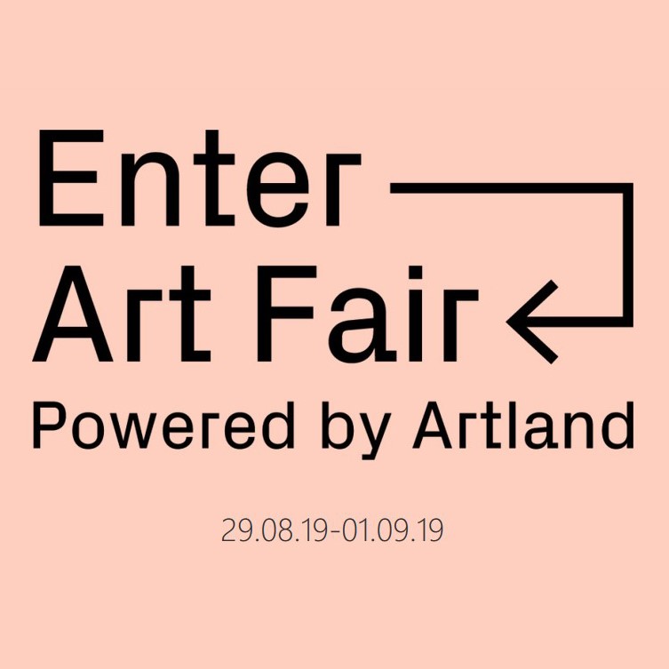 Enter Art Fair